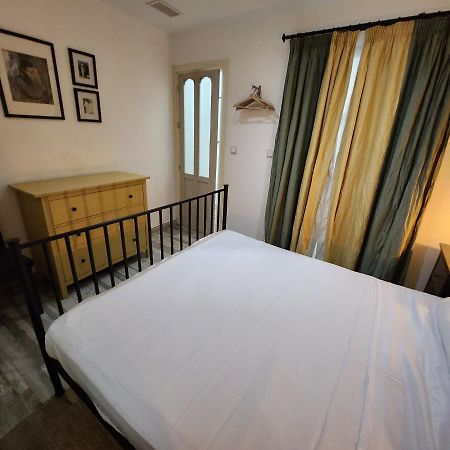 Apartamento Con Encanto San Vicente Cartagena Exterior photo